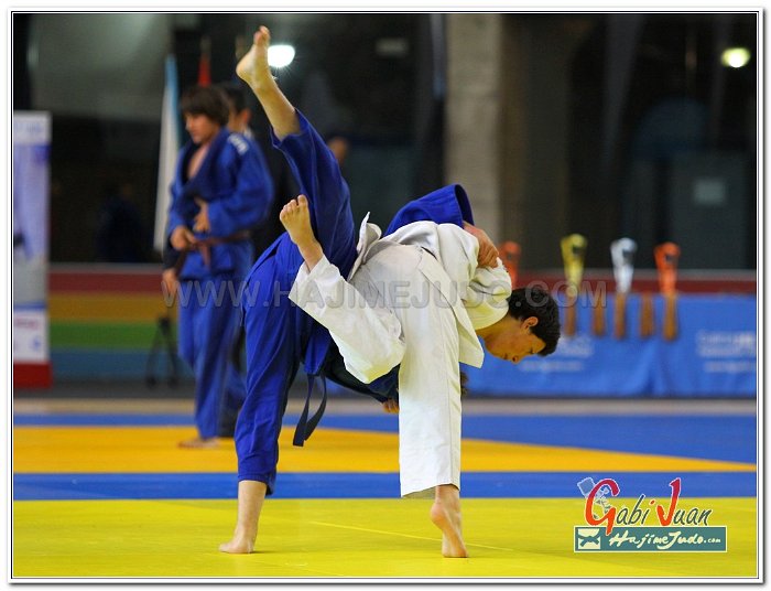 CEESCOLAR2013 0164